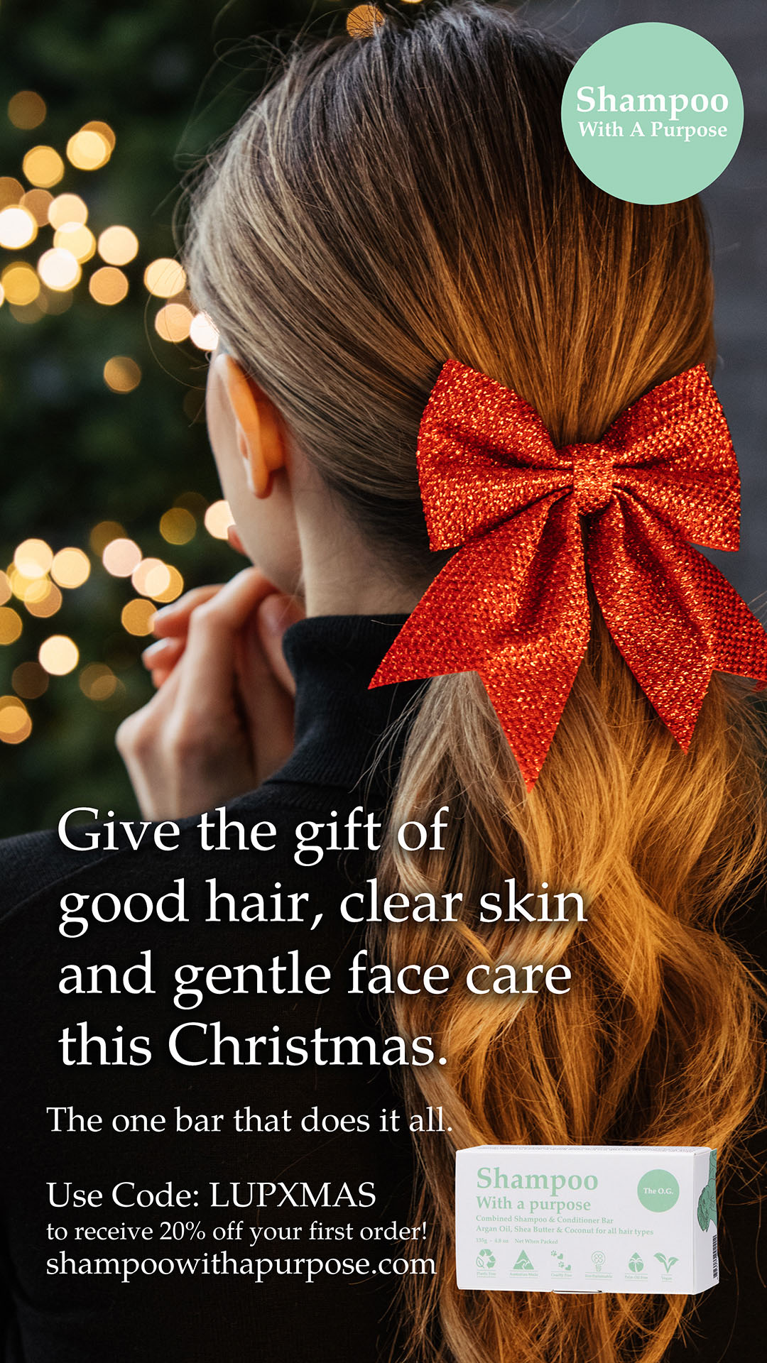 shampoowithapurpose-giftguide-lup-xmas