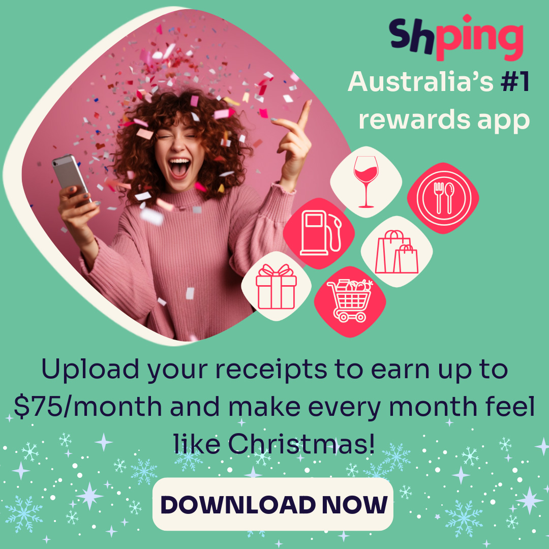 shping-giftguide-lup-xmas