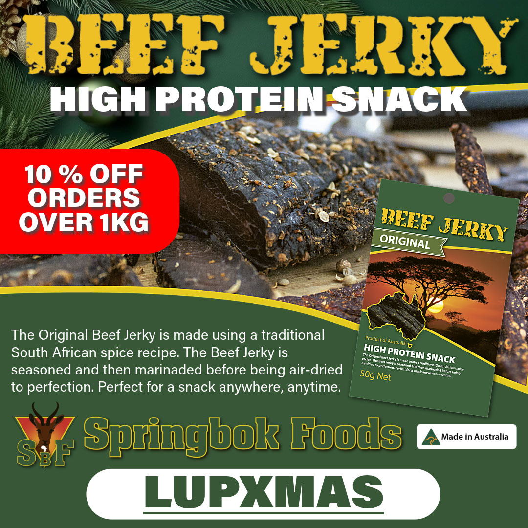 springbok-giftguide-lup-xmas