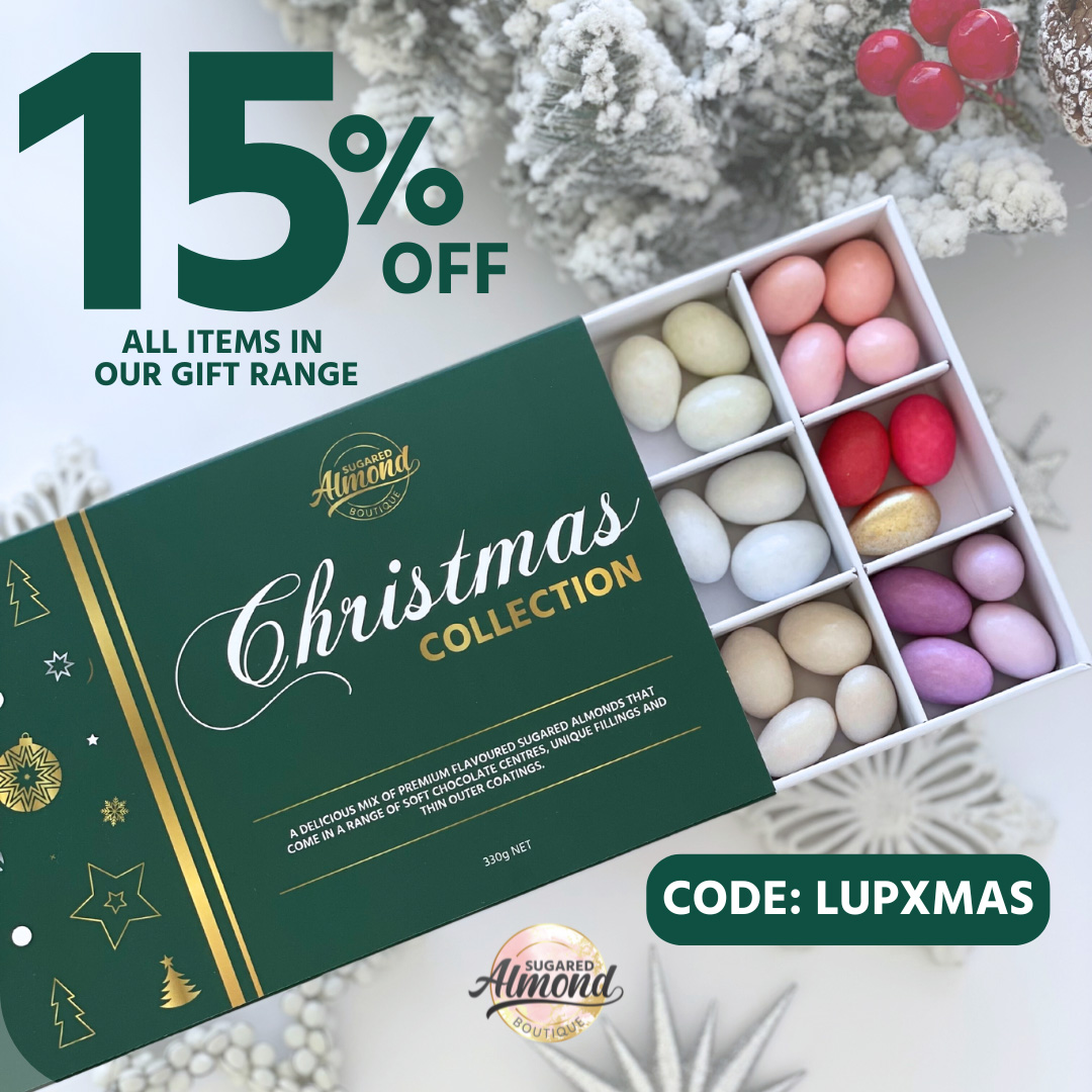 sugaredalmondboutique-giftguide-lup-xmas