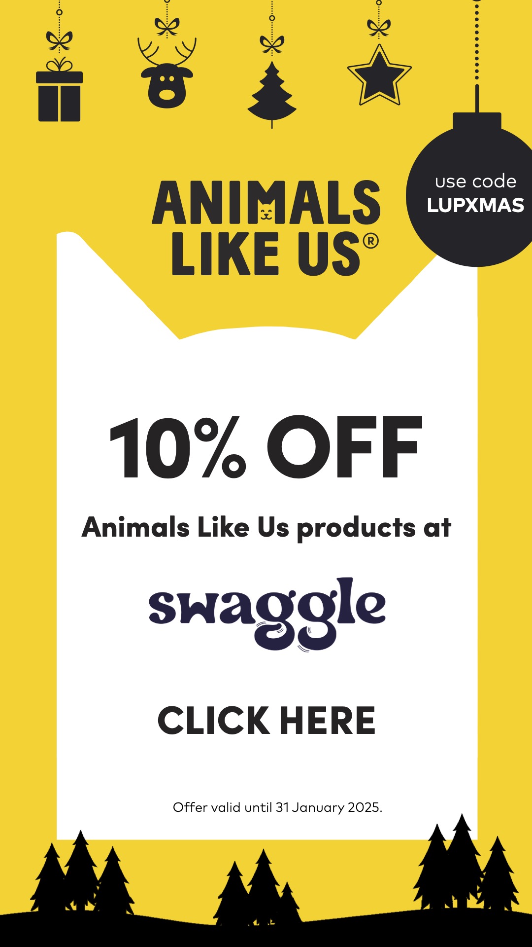 swaggle-animalslikeus-giftguide-lup-xmas