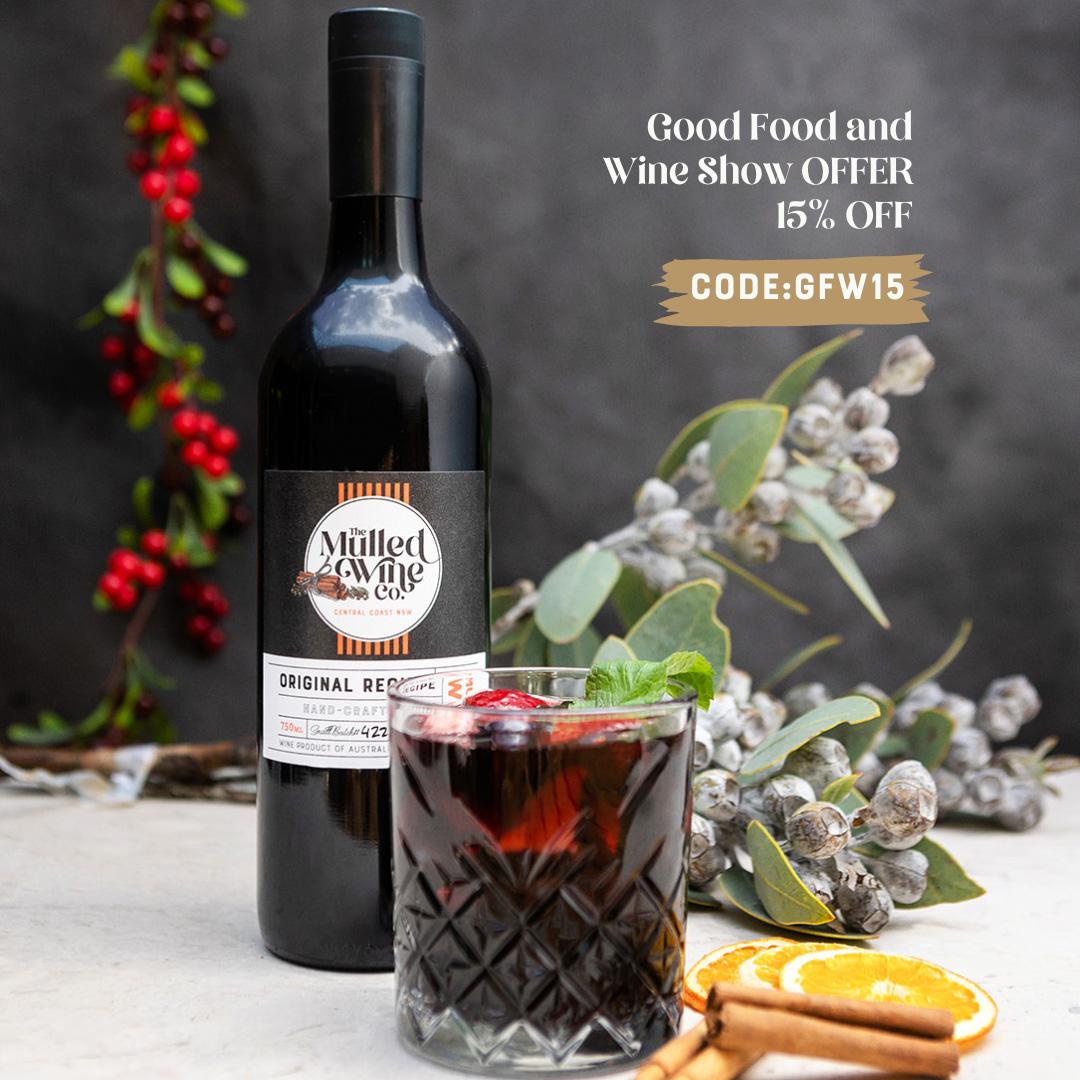 themulledwineco-giftguide-lup-xmas