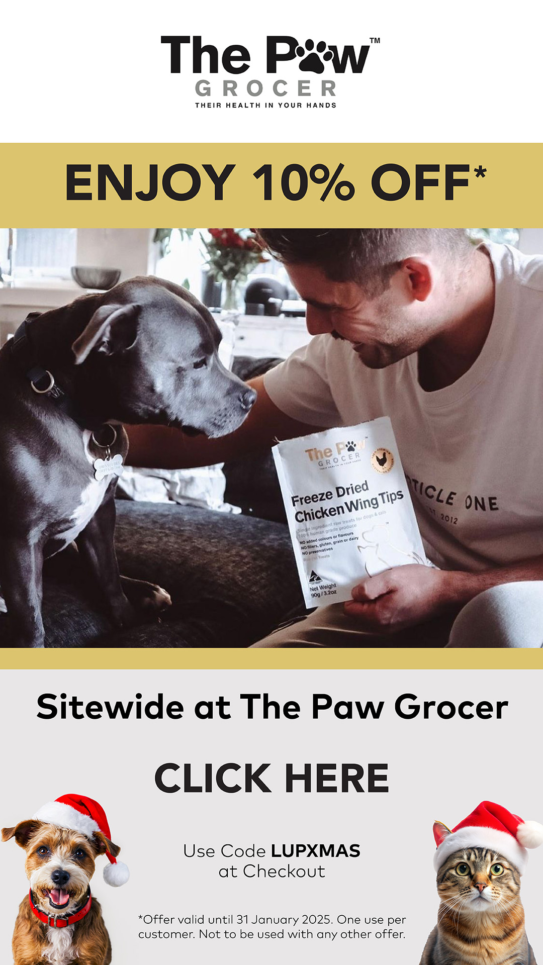 thepawgrocer-giftguide-lup-xmas