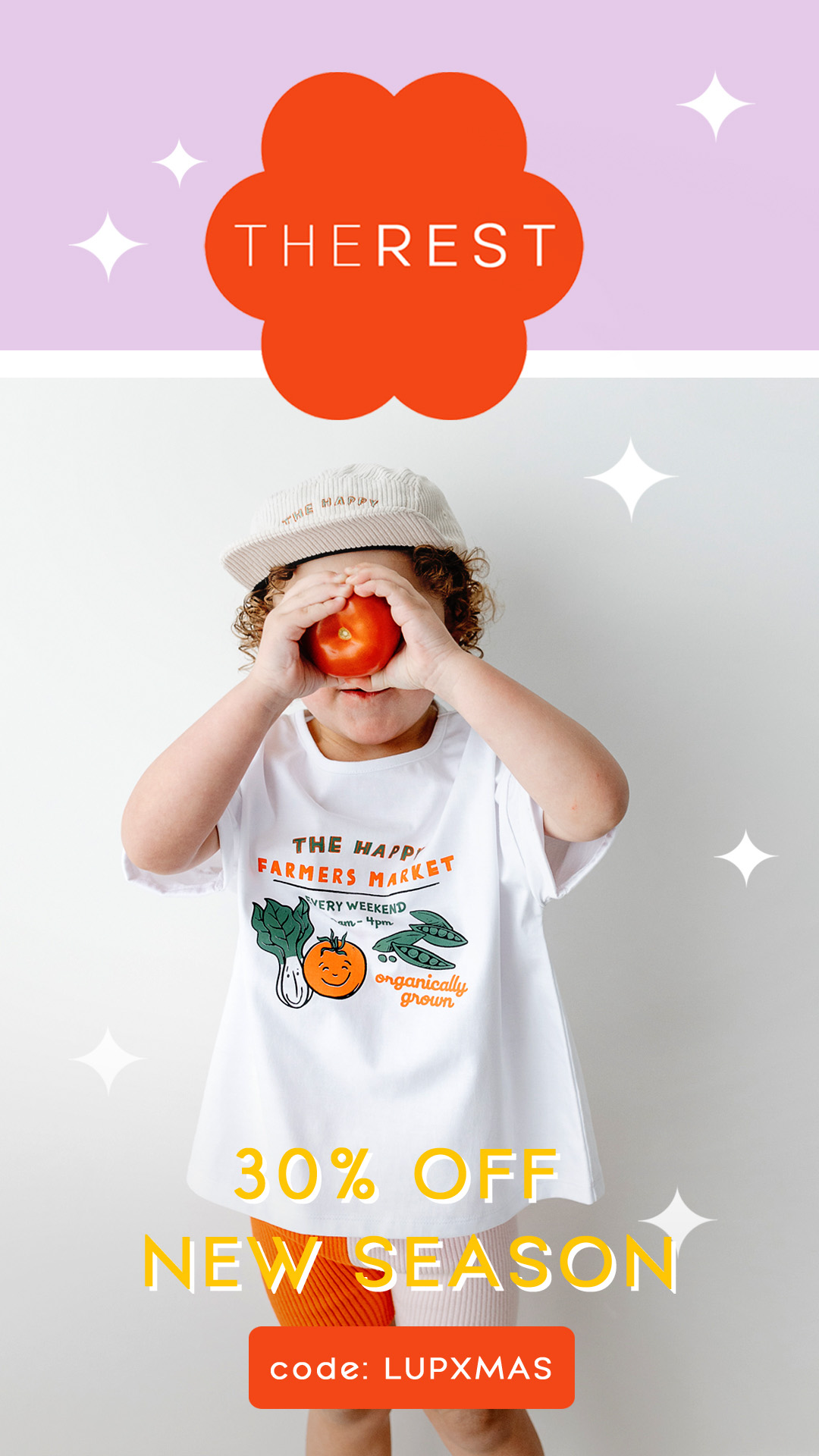 therest-giftguide-lup-xmas