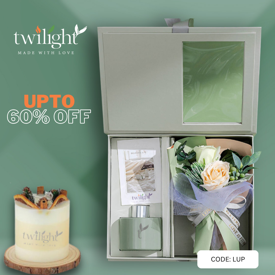 twilightdecor-giftguide-lup-xmas