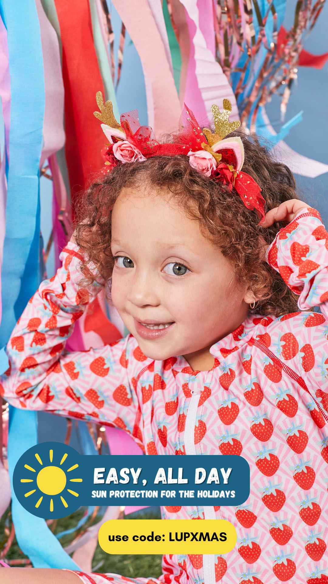 tyoub-giftguide-lup-xmas