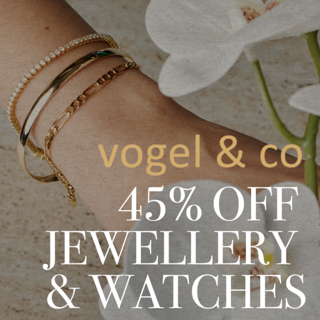 vogelandco-giftguide-lup-xmas