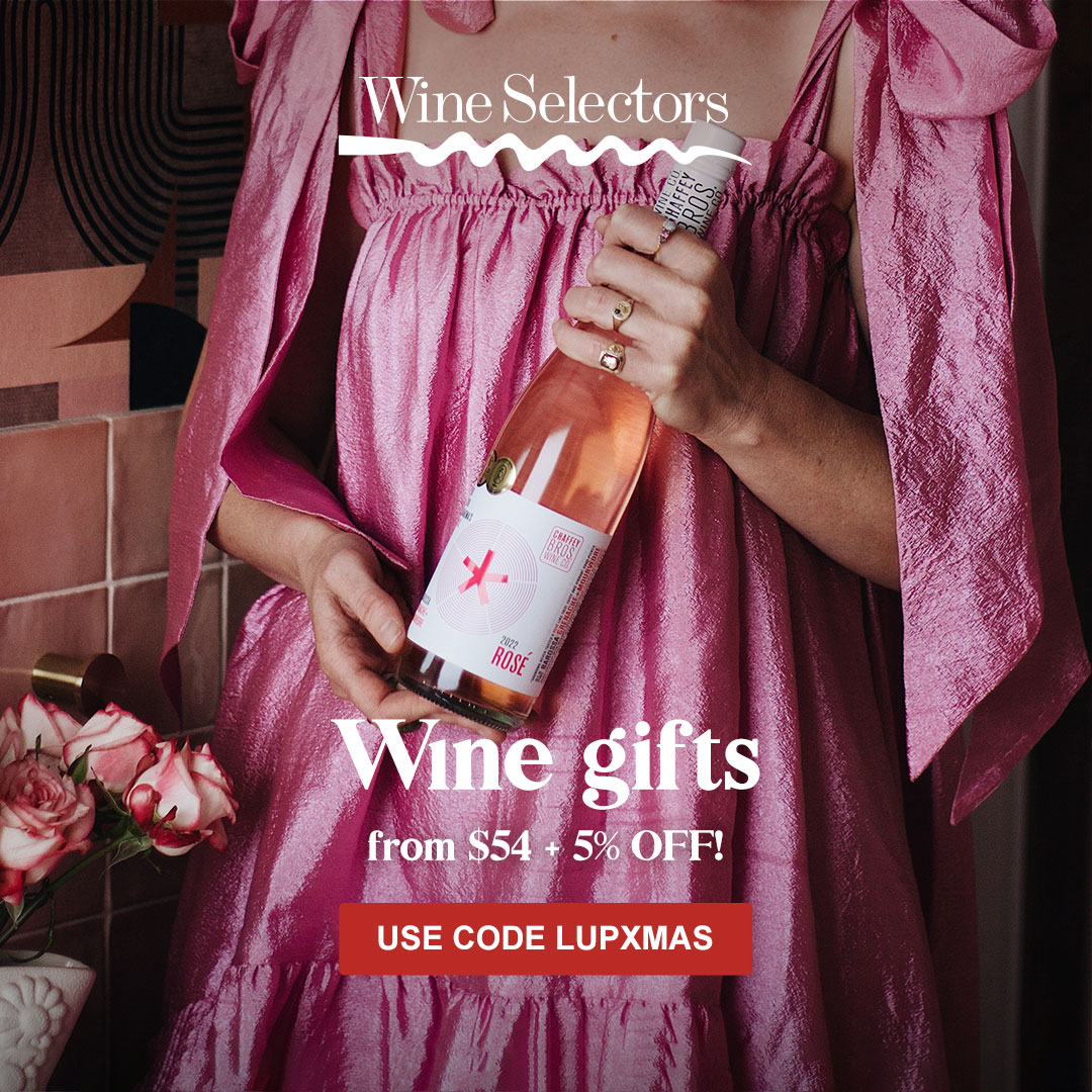 wineselector-giftguide-lup-xmas